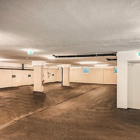 פוגן Zillerheart - Balcony Und Car Park By Alpenluxus Appartements מראה חיצוני תמונה