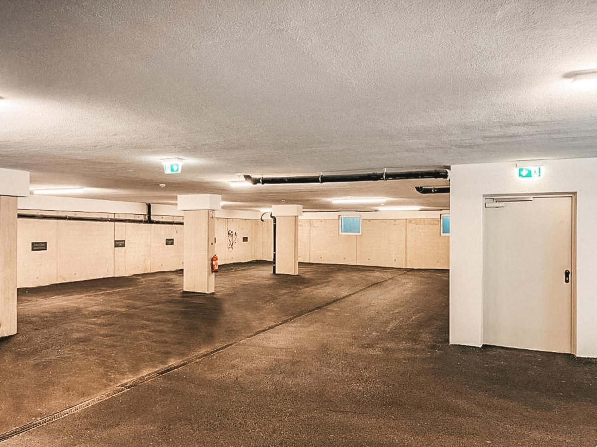 פוגן Zillerheart - Balcony Und Car Park By Alpenluxus Appartements מראה חיצוני תמונה